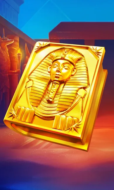 Book of Gold Multichance