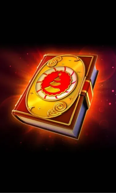 Book of Santa