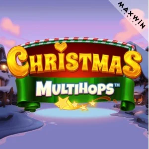 Christmas MULTIHOPS