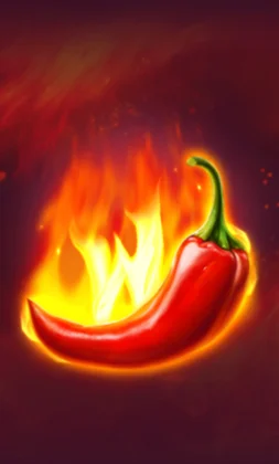 Red Hot 100