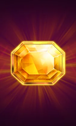 Striking Diamond 2